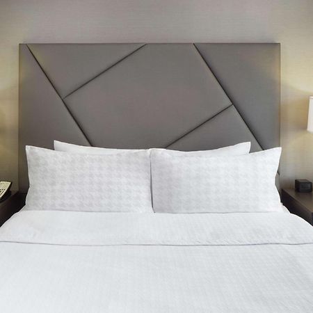 Homewood Suites By Hilton Atlanta Lenox Buckhead Екстер'єр фото