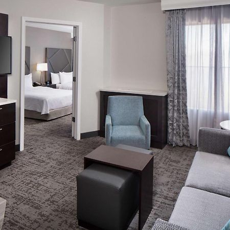 Homewood Suites By Hilton Atlanta Lenox Buckhead Екстер'єр фото