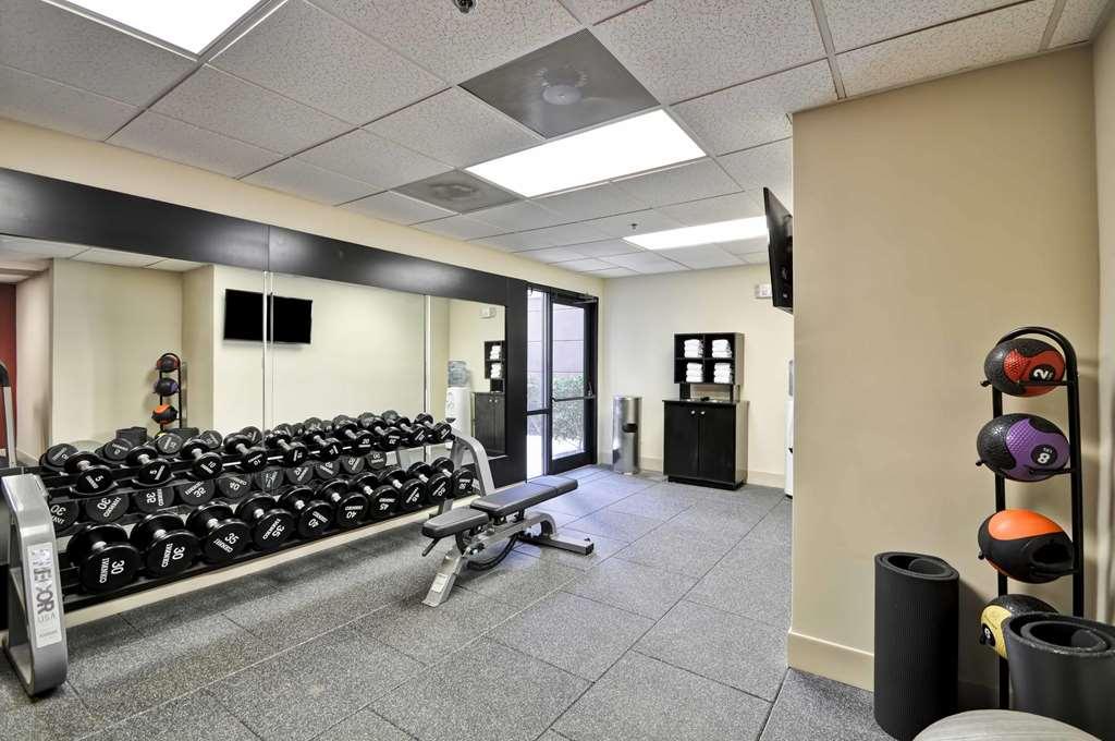 Homewood Suites By Hilton Atlanta Lenox Buckhead Зручності фото
