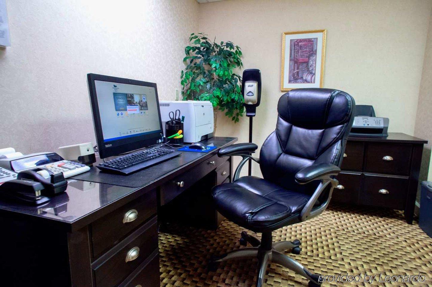 Homewood Suites By Hilton Atlanta Lenox Buckhead Екстер'єр фото