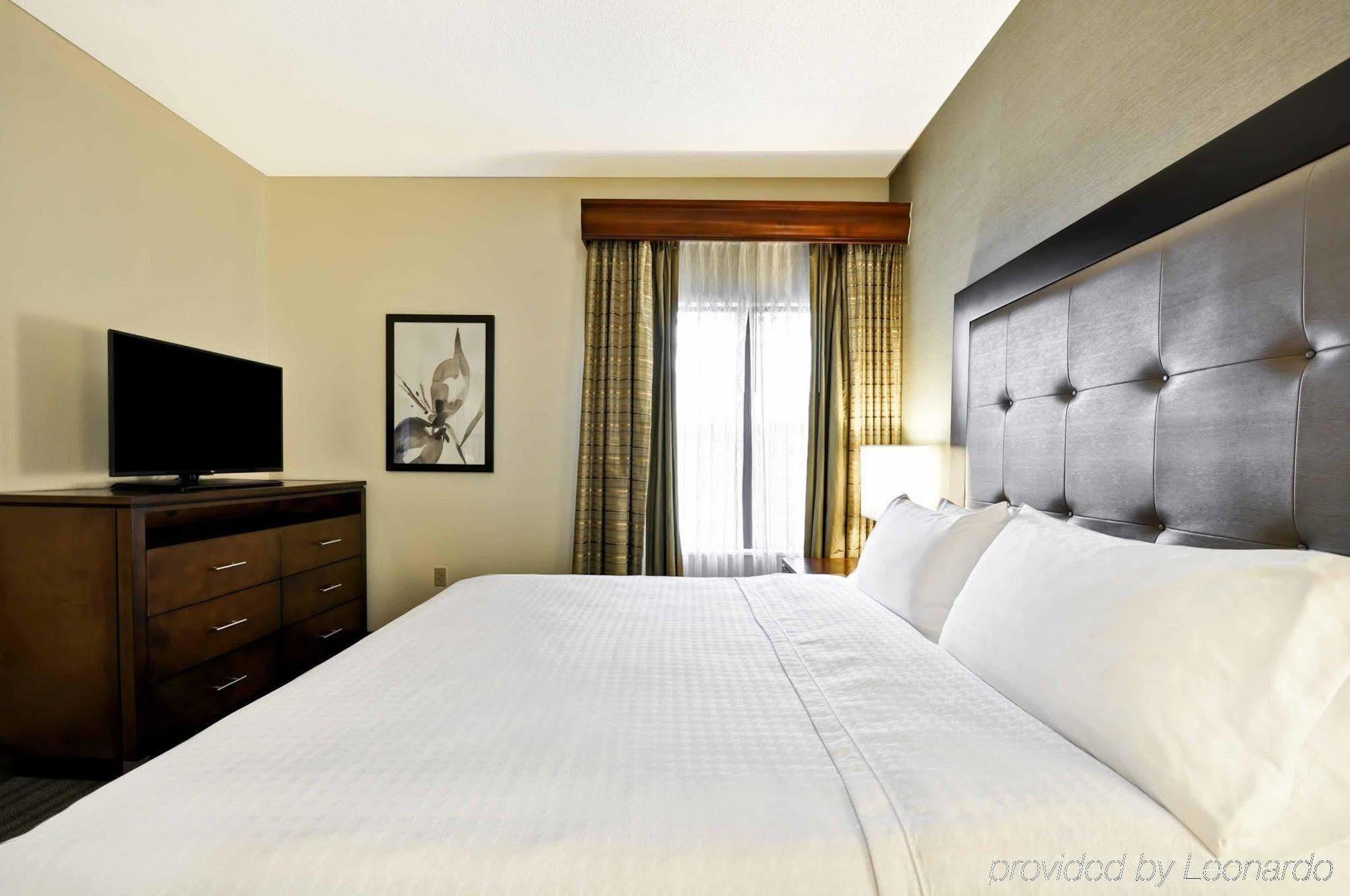 Homewood Suites By Hilton Atlanta Lenox Buckhead Екстер'єр фото