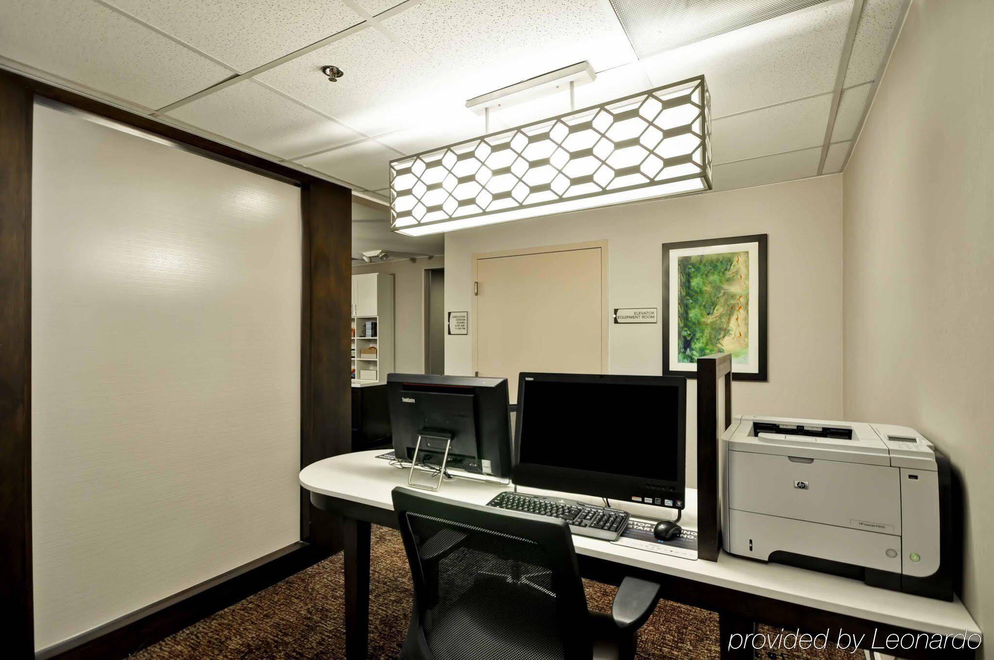 Homewood Suites By Hilton Atlanta Lenox Buckhead Екстер'єр фото